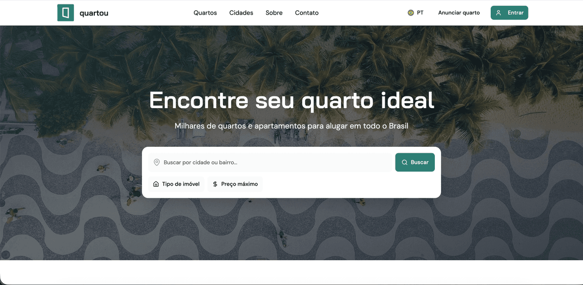 quartou.com.br