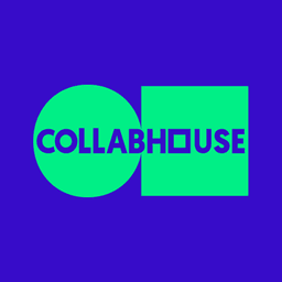 collabhouse.com