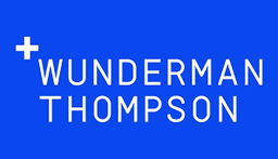 Wunderman Thompson Commerce